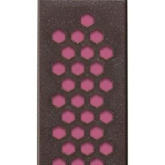 BURT'S BEES LIPSTICKS (NIB) - Picture 10 of 16